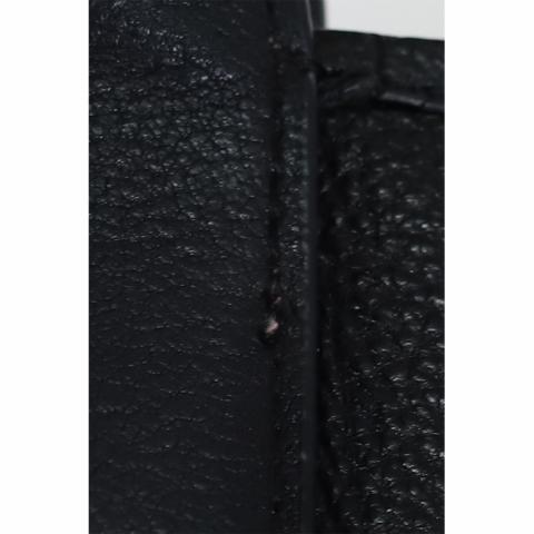 Large Product Preview Image 8